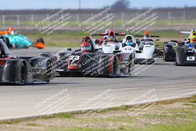 media/Feb-26-2023-CalClub SCCA (Sun) [[f8cdabb8fb]]/Race 6/